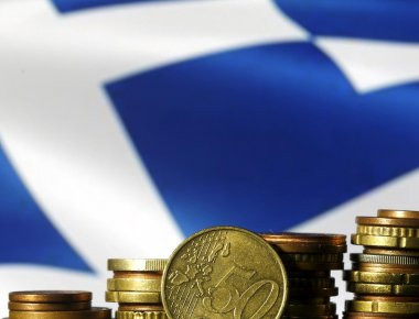 BBC: «Η επιστροφή της Ελλάδας στις αγορές θεωρείται ένα σημαντικό ορόσημο»